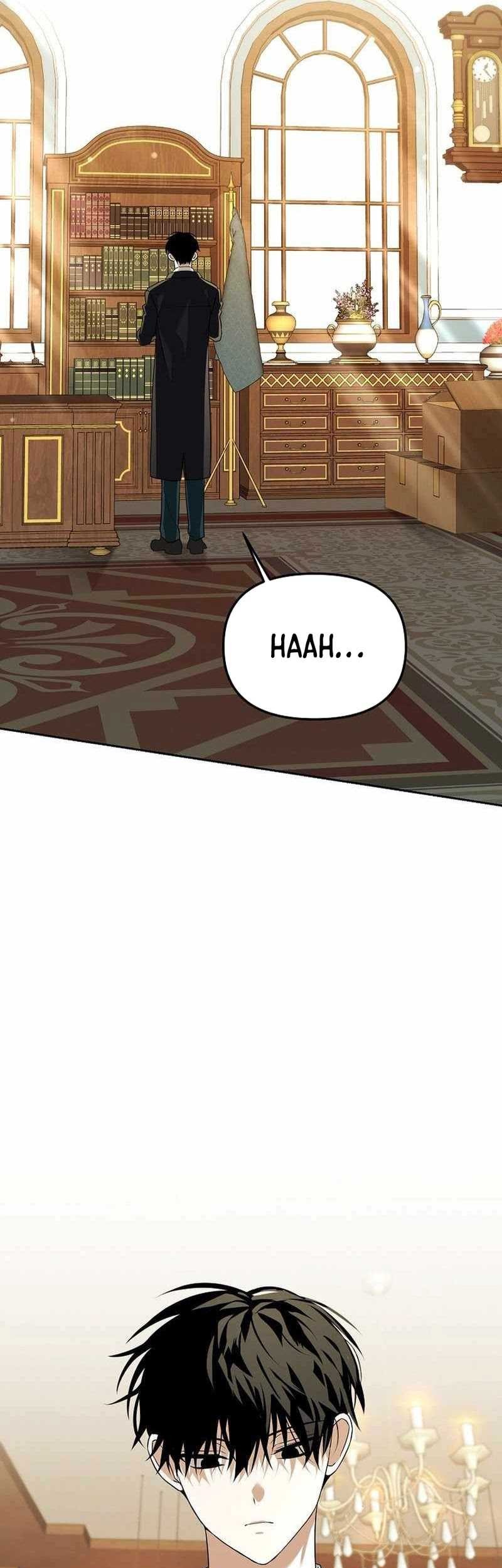 Academy’s Genius Tamer Chapter 36 Gambar 18