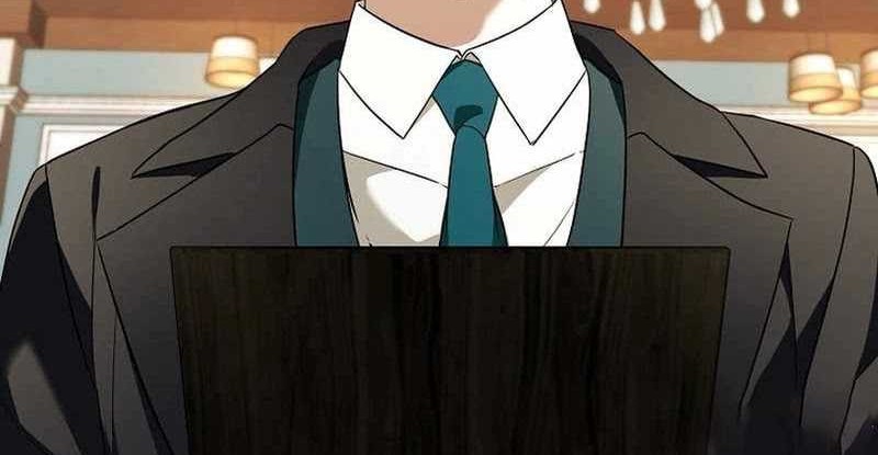 Academy’s Genius Tamer Chapter 36 Gambar 19