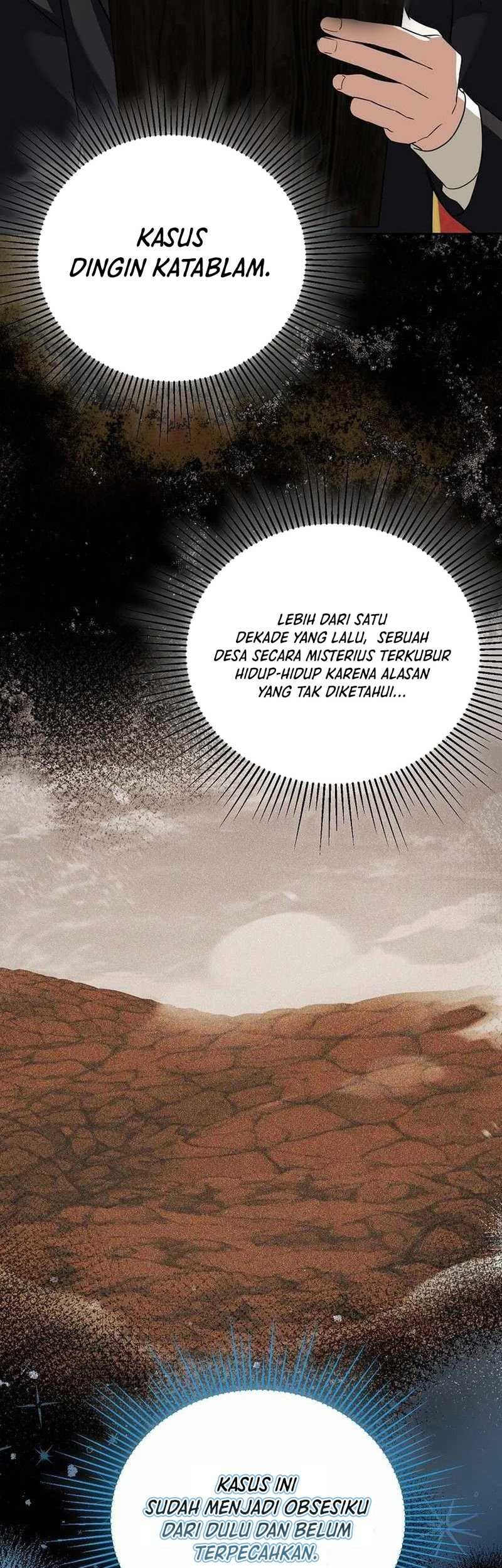 Academy’s Genius Tamer Chapter 36 Gambar 20