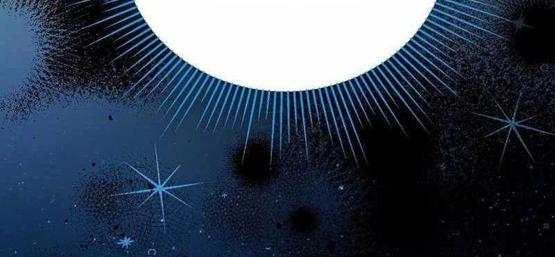 Academy’s Genius Tamer Chapter 36 Gambar 21