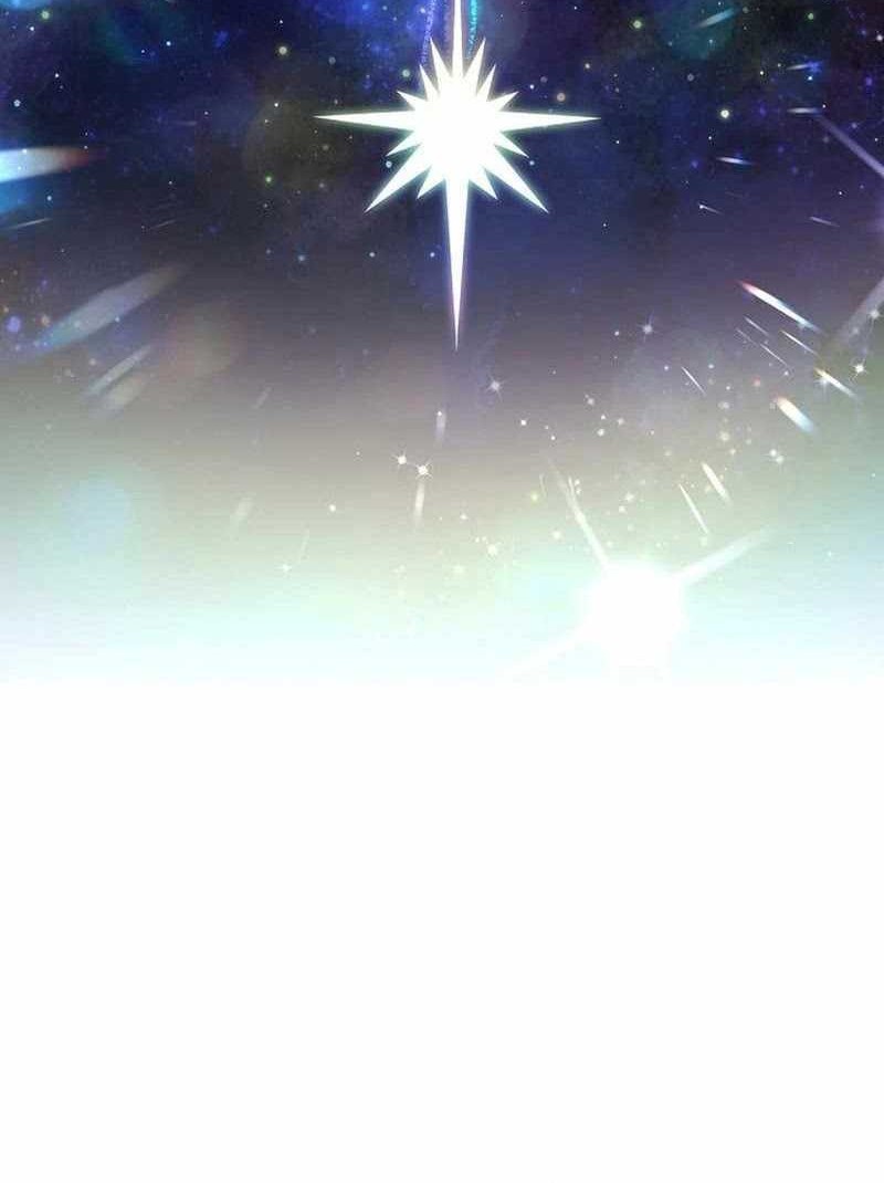 Academy’s Genius Tamer Chapter 36 Gambar 24