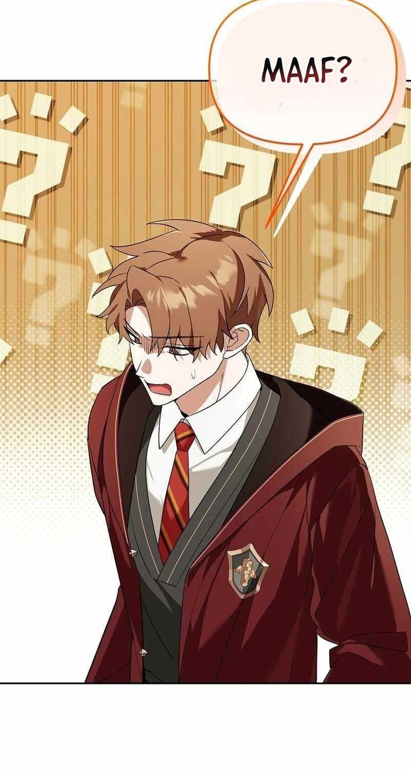 Academy’s Genius Tamer Chapter 36 Gambar 48