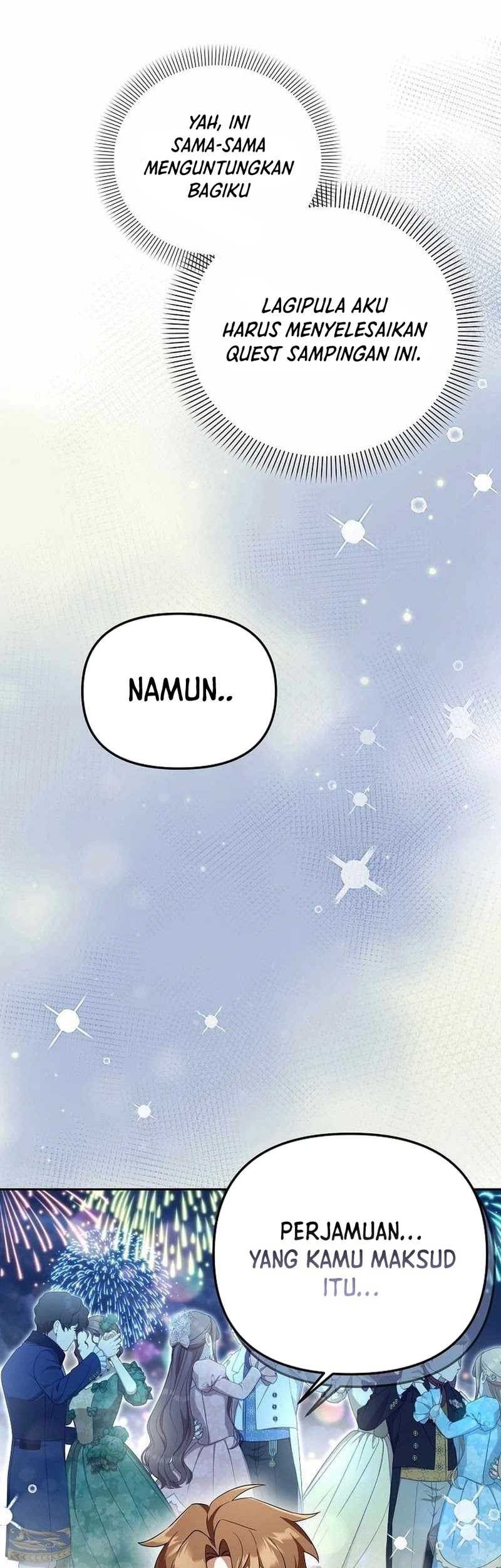 Academy’s Genius Tamer Chapter 36 Gambar 54