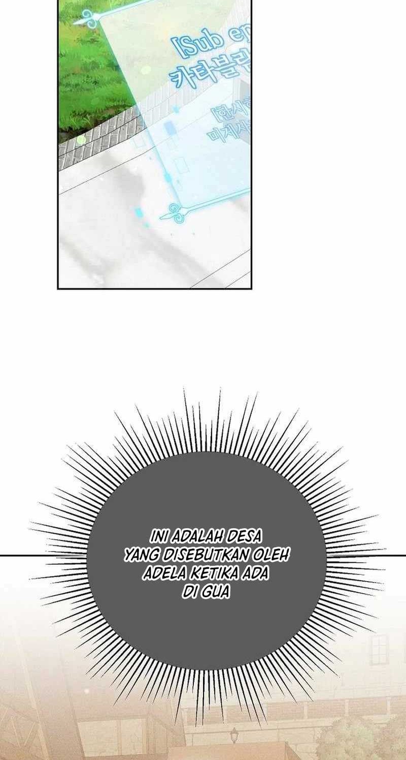 Academy’s Genius Tamer Chapter 36 Gambar 40