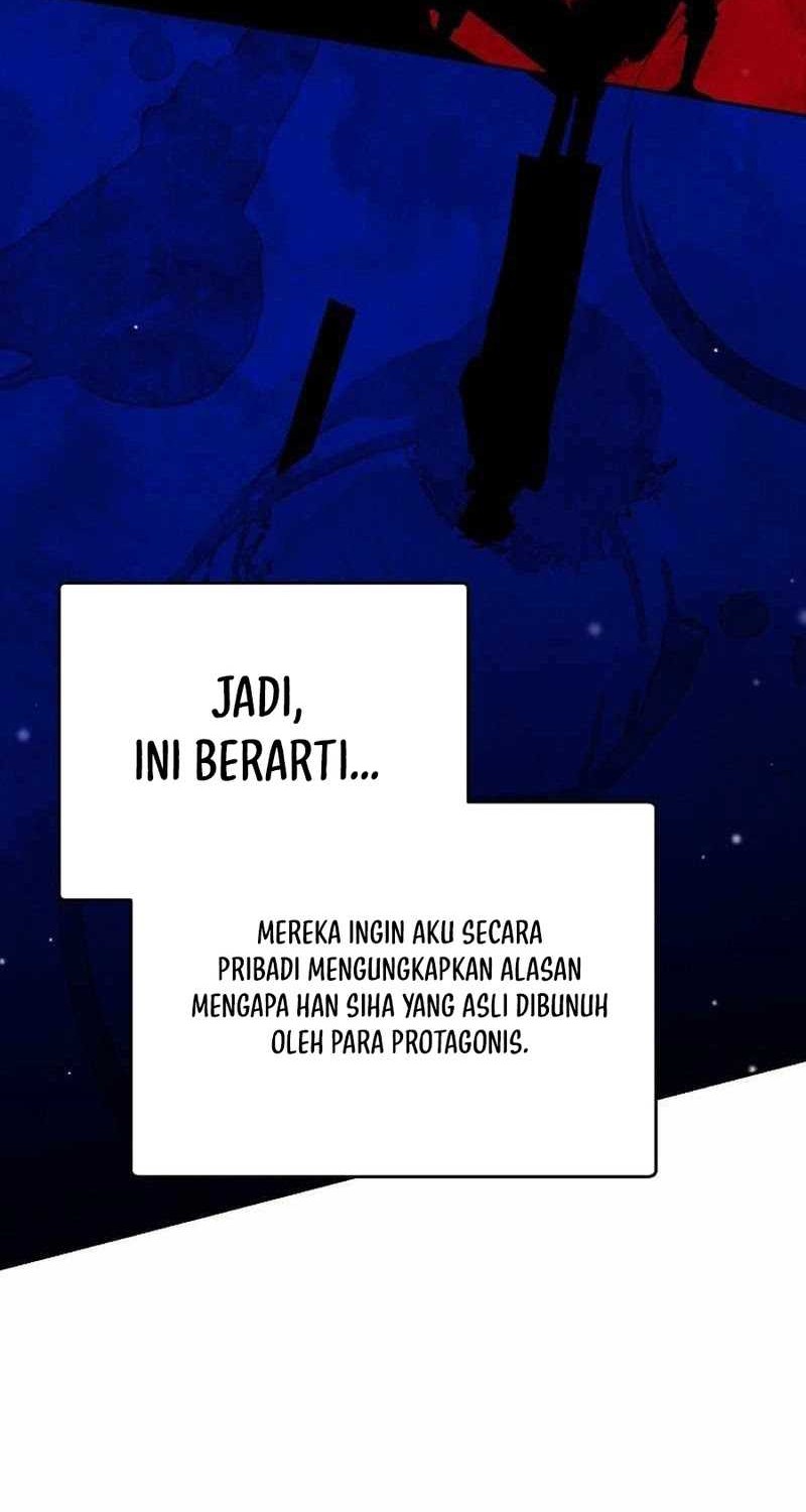 Academy’s Genius Tamer Chapter 36 Gambar 42