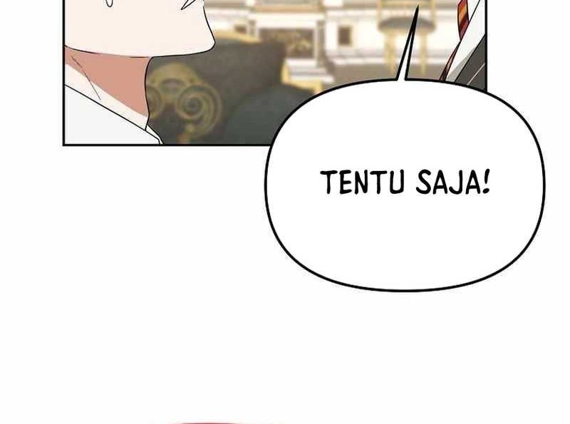 Academy’s Genius Tamer Chapter 36 Gambar 5