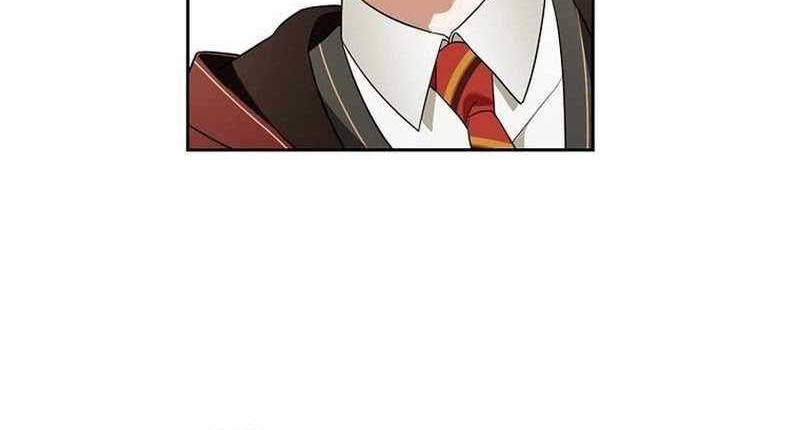 Academy’s Genius Tamer Chapter 36 Gambar 7