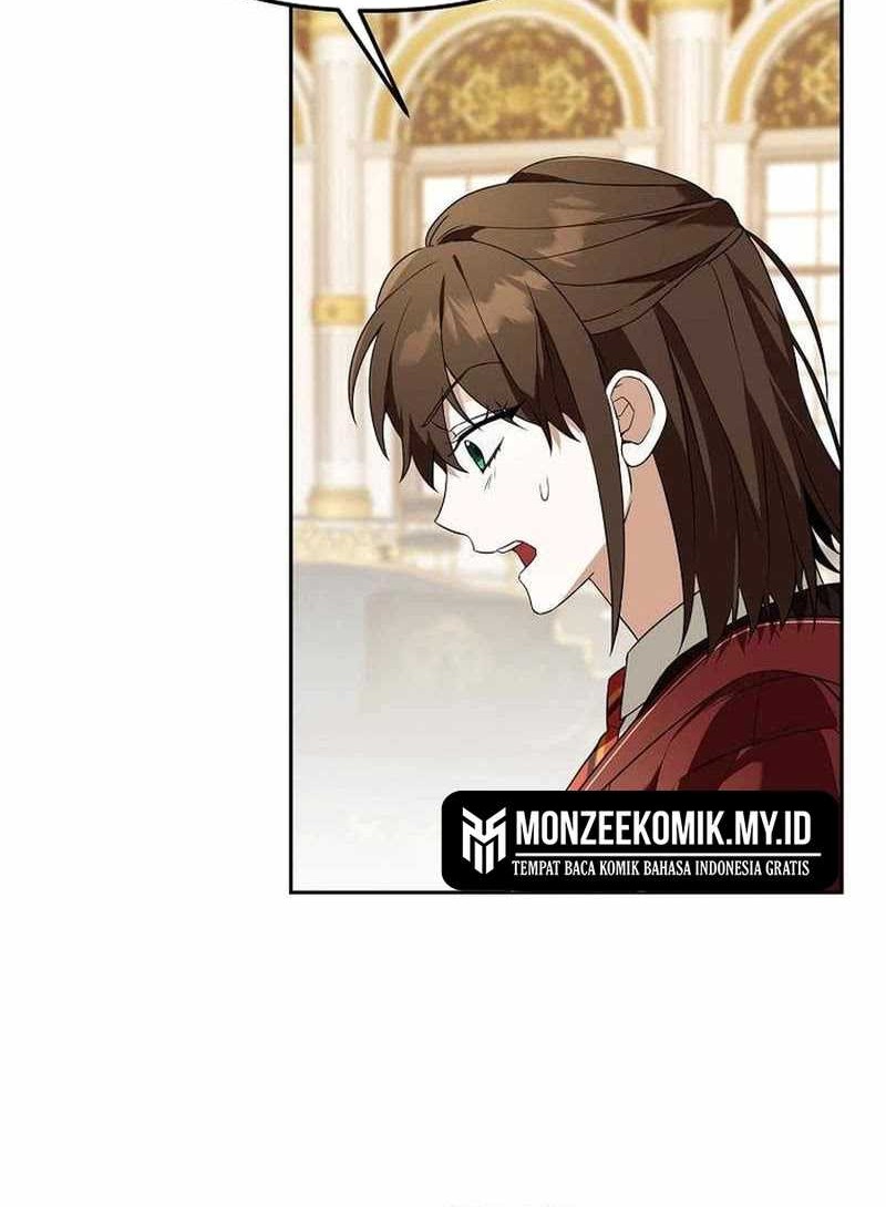 Academy’s Genius Tamer Chapter 36 Gambar 9