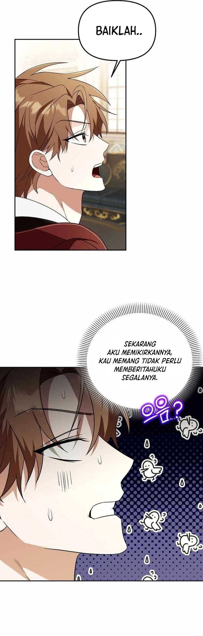 Academy’s Genius Tamer Chapter 36 Gambar 10