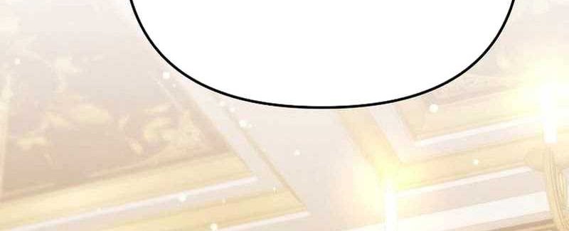 Academy’s Genius Tamer Chapter 36 Gambar 13