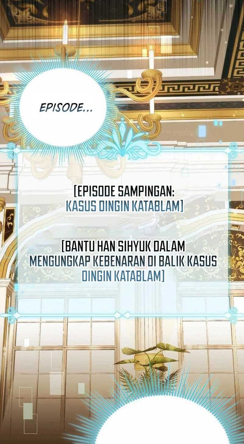 Academy’s Genius Tamer Chapter 36 Gambar 15