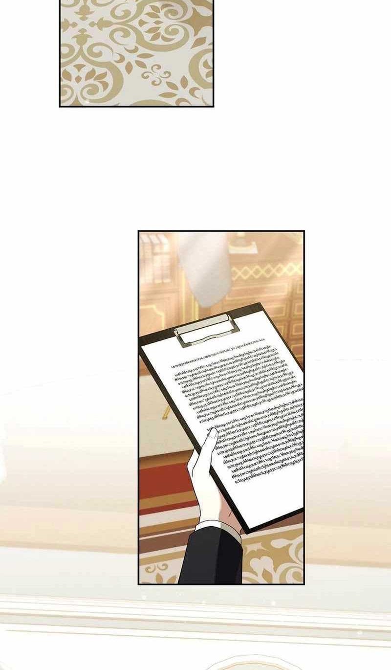 Academy’s Genius Tamer Chapter 36 Gambar 17