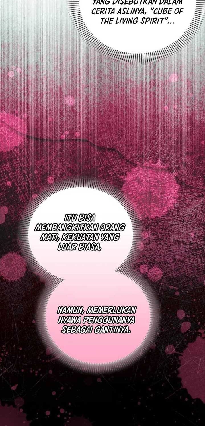 Academy’s Genius Tamer Chapter 35 Gambar 28