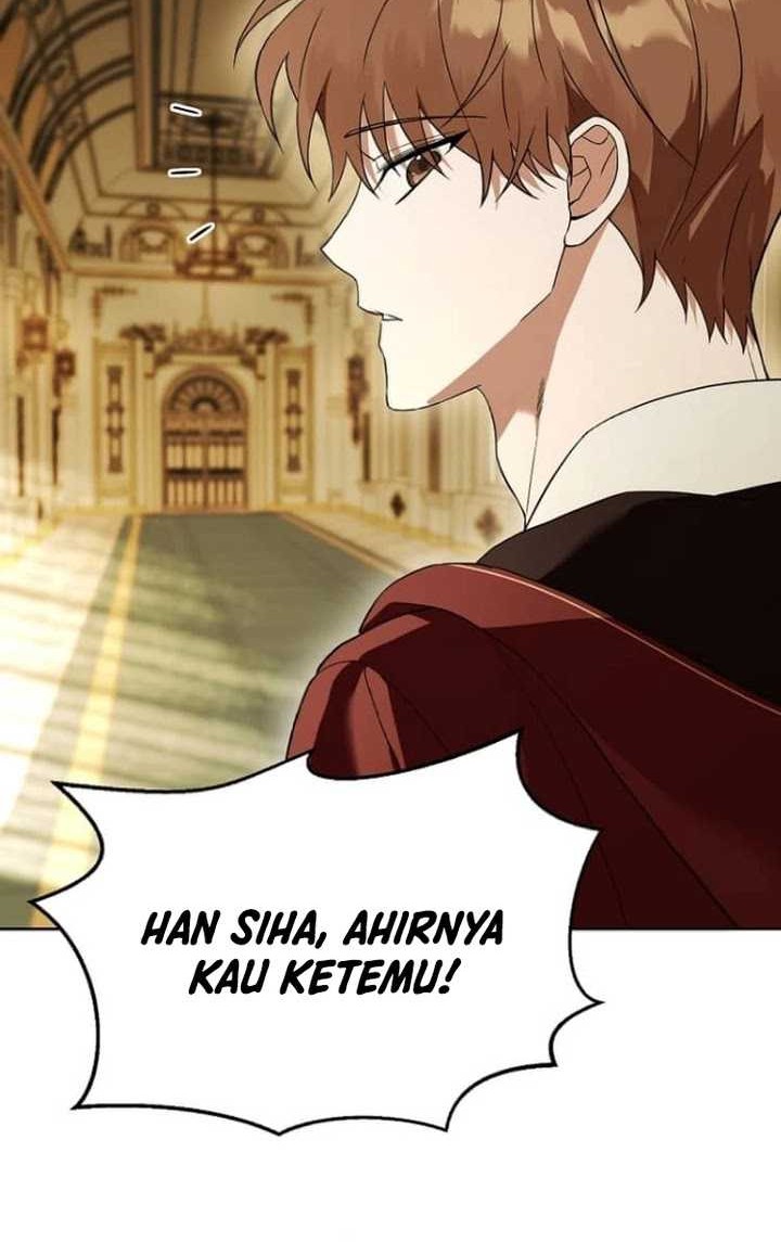 Academy’s Genius Tamer Chapter 35 Gambar 36