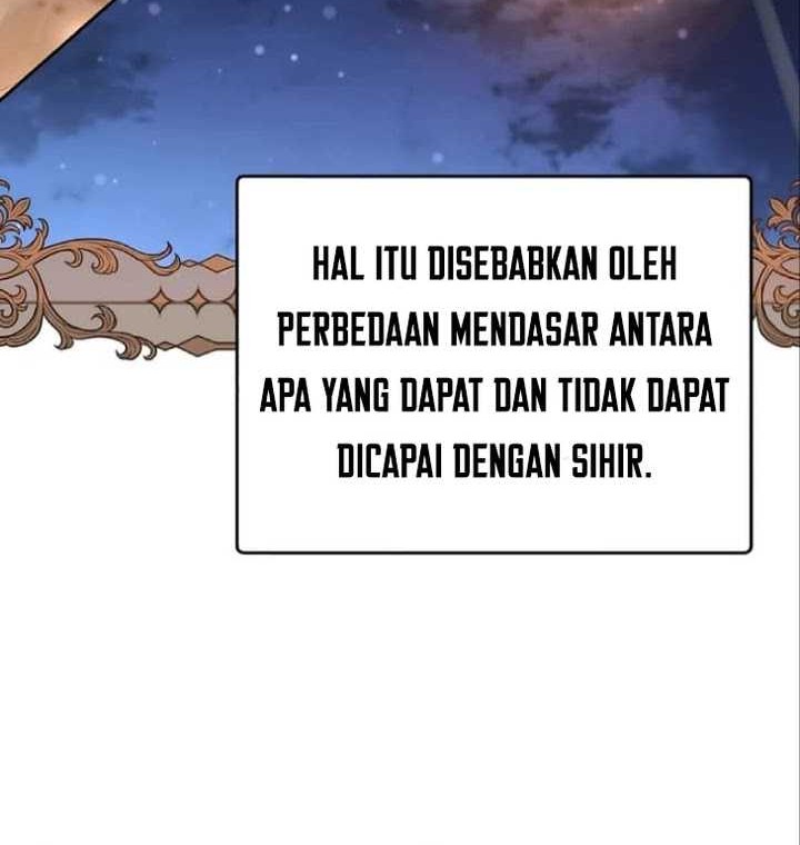 Academy’s Genius Tamer Chapter 35 Gambar 19