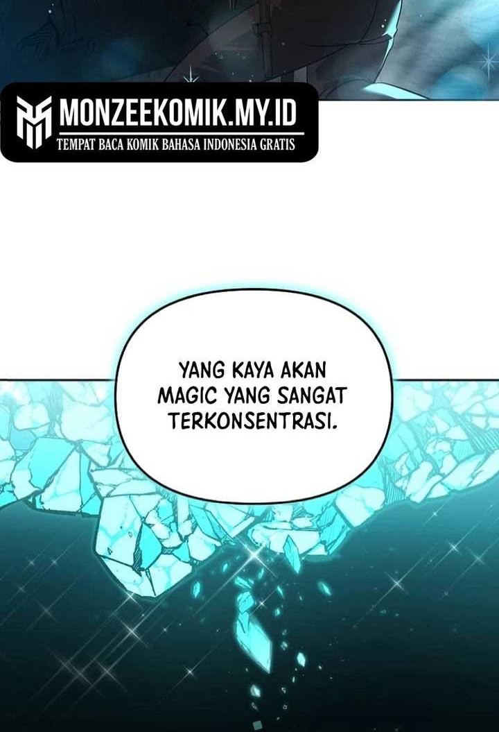 Academy’s Genius Tamer Chapter 35 Gambar 23