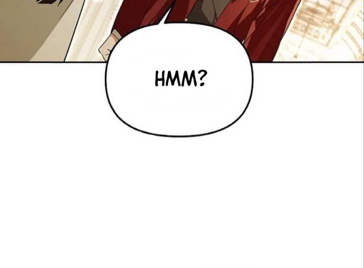 Academy’s Genius Tamer Chapter 35 Gambar 46