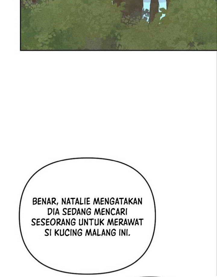 Academy’s Genius Tamer Chapter 35 Gambar 48