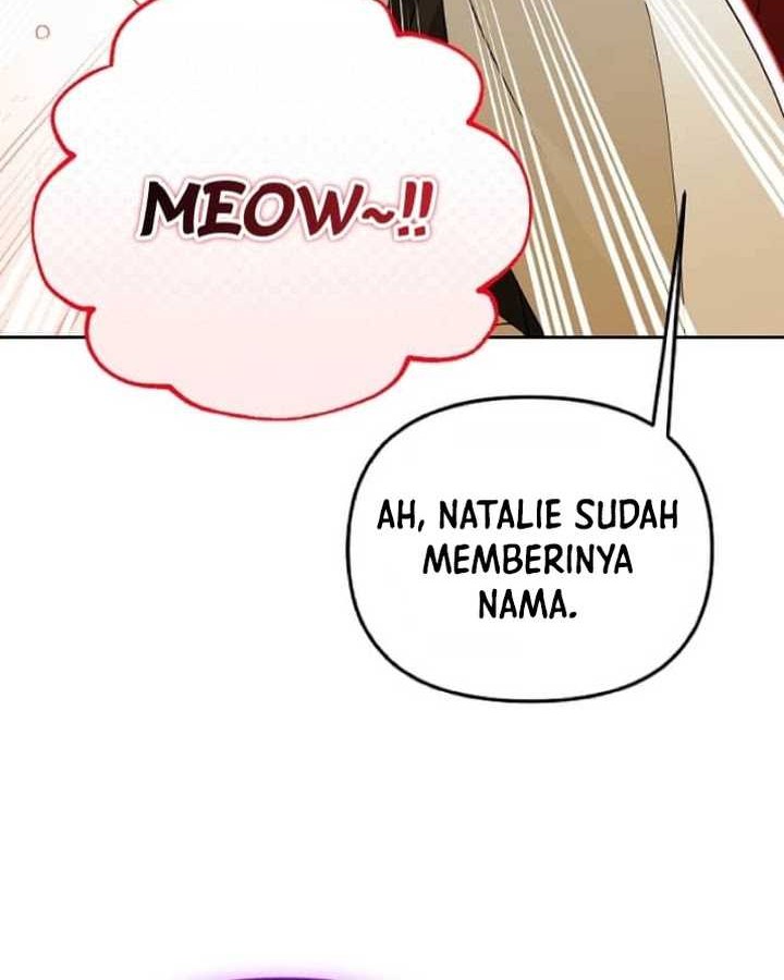 Academy’s Genius Tamer Chapter 35 Gambar 50