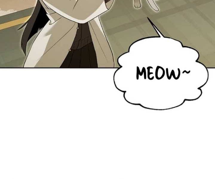 Academy’s Genius Tamer Chapter 35 Gambar 52