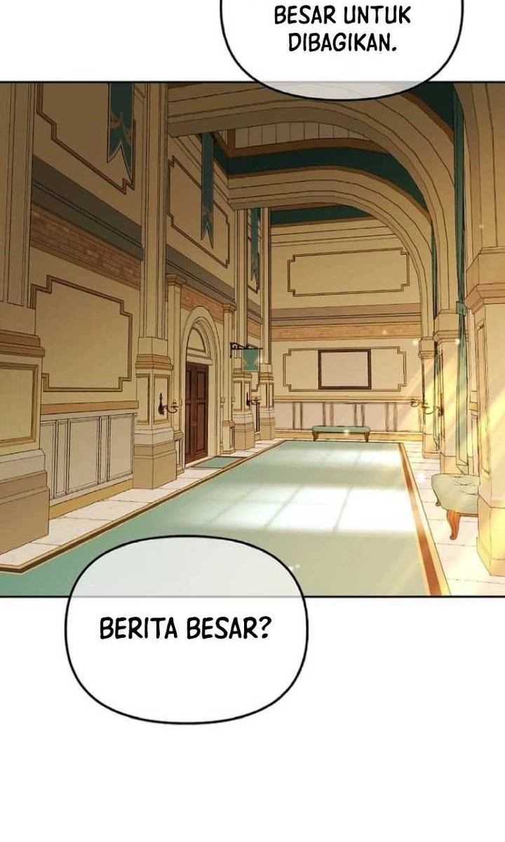 Academy’s Genius Tamer Chapter 35 Gambar 54