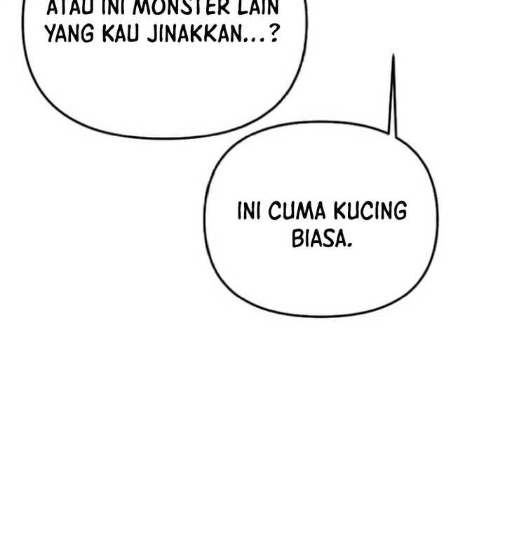 Academy’s Genius Tamer Chapter 35 Gambar 38