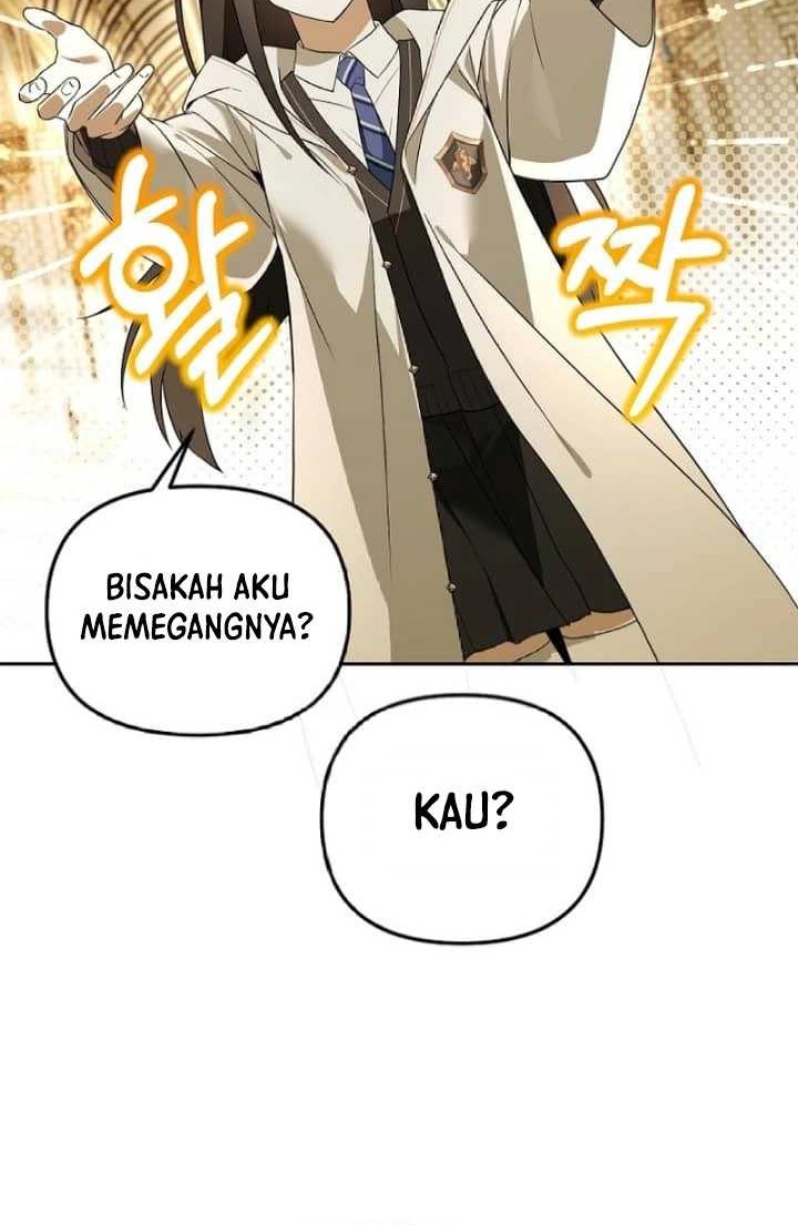 Academy’s Genius Tamer Chapter 35 Gambar 40