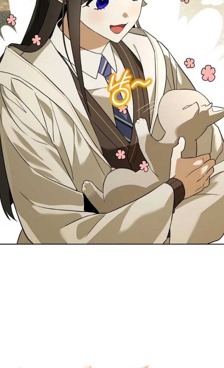 Academy’s Genius Tamer Chapter 35 Gambar 42