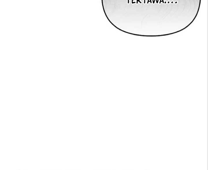 Academy’s Genius Tamer Chapter 35 Gambar 44