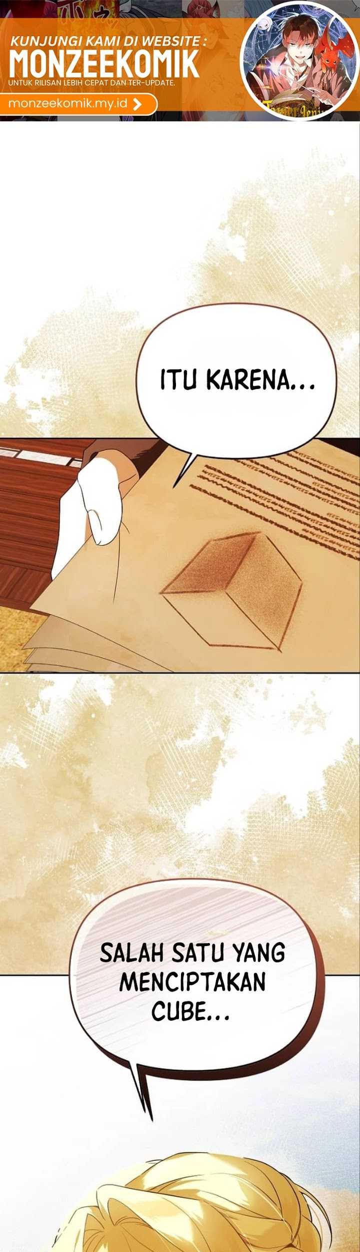 Manhwa Academy’s Genius Tamer Chapter 35 gambar nomor 2