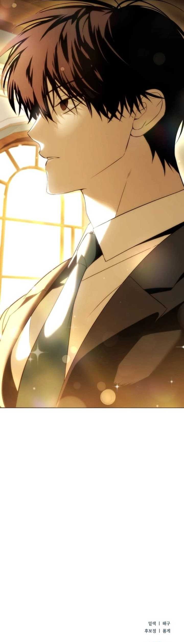 Academy’s Genius Tamer Chapter 35 Gambar 57