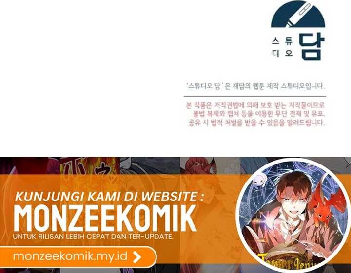 Academy’s Genius Tamer Chapter 35 Gambar 58