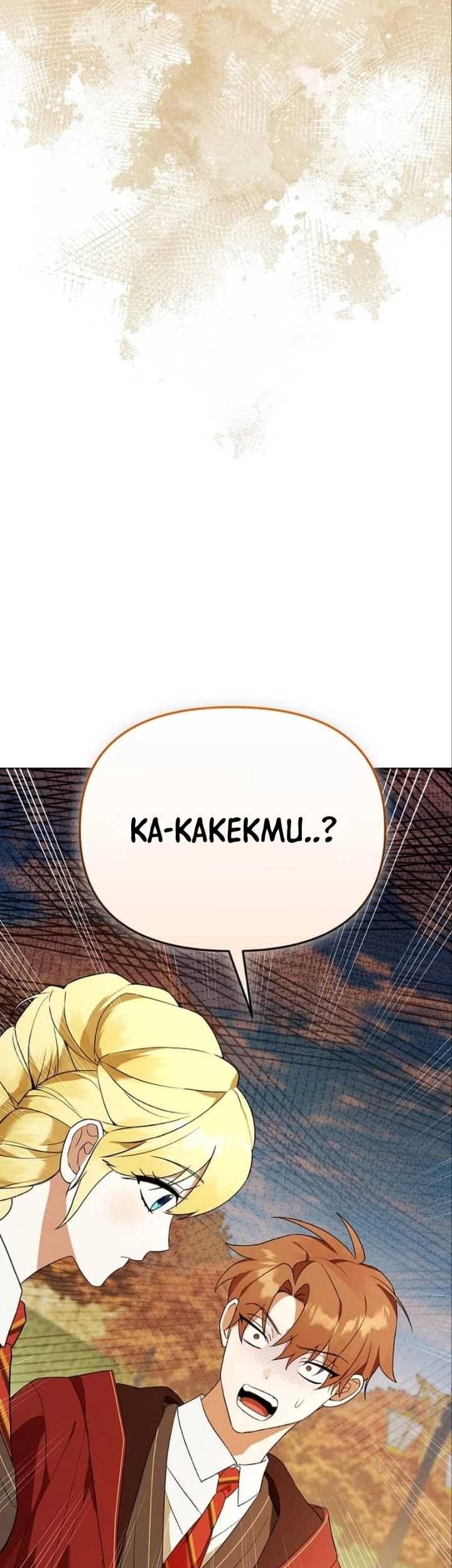 Academy’s Genius Tamer Chapter 35 Gambar 4