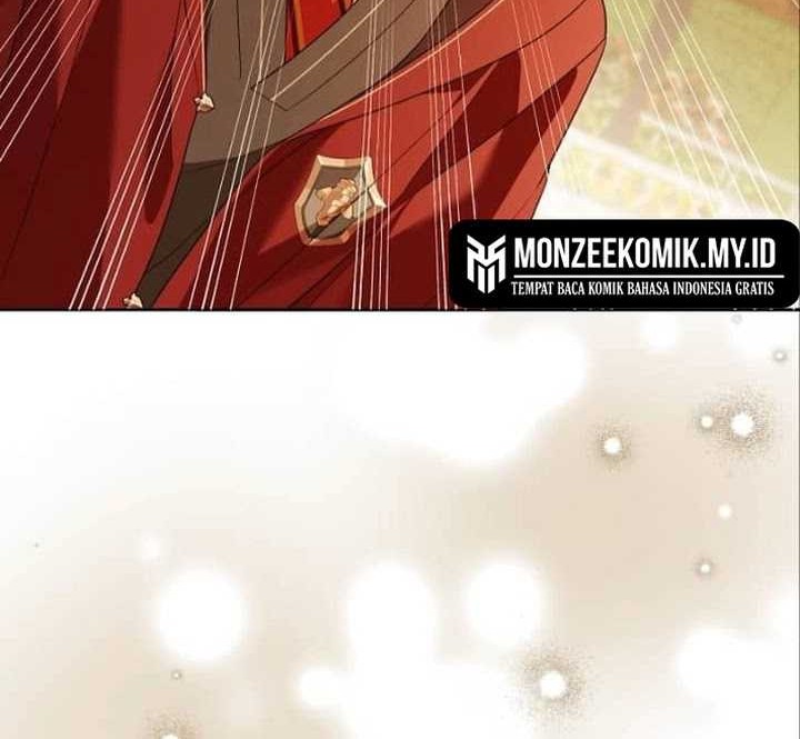 Academy’s Genius Tamer Chapter 35 Gambar 5