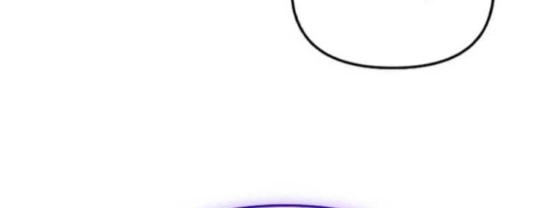 Academy’s Genius Tamer Chapter 34 Gambar 27