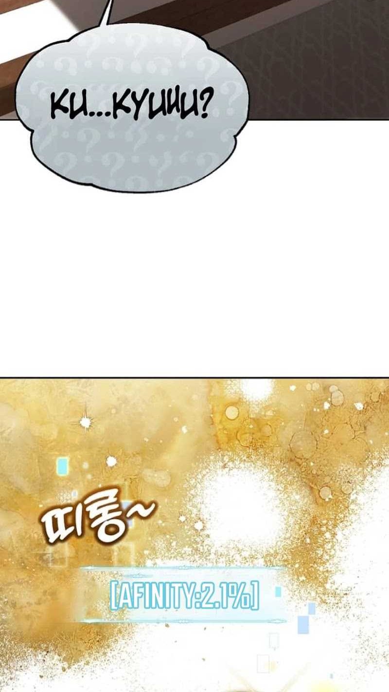 Academy’s Genius Tamer Chapter 34 Gambar 29