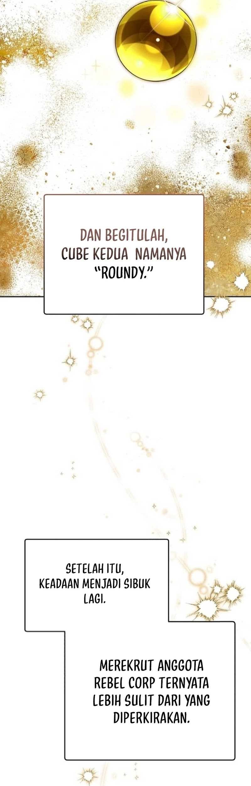 Academy’s Genius Tamer Chapter 34 Gambar 30