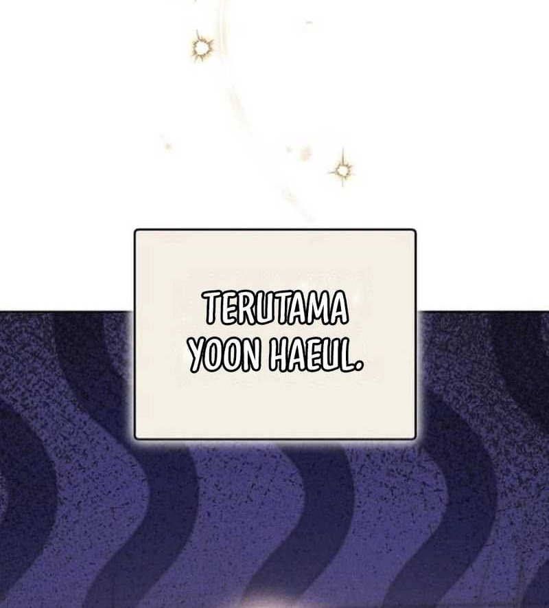 Academy’s Genius Tamer Chapter 34 Gambar 31