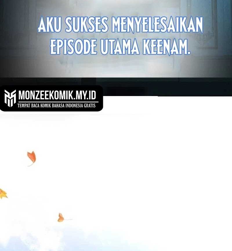 Academy’s Genius Tamer Chapter 34 Gambar 35