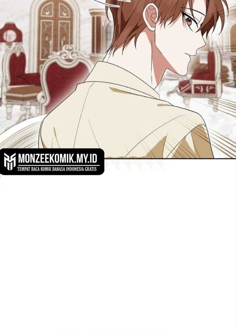 Academy’s Genius Tamer Chapter 34 Gambar 19