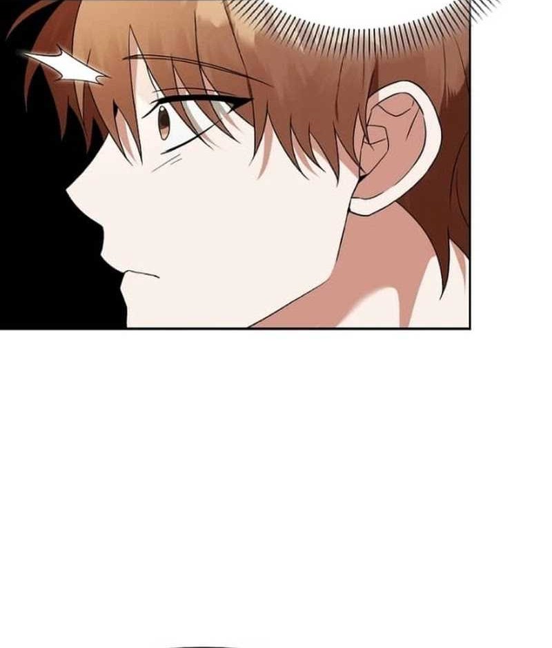 Academy’s Genius Tamer Chapter 34 Gambar 25