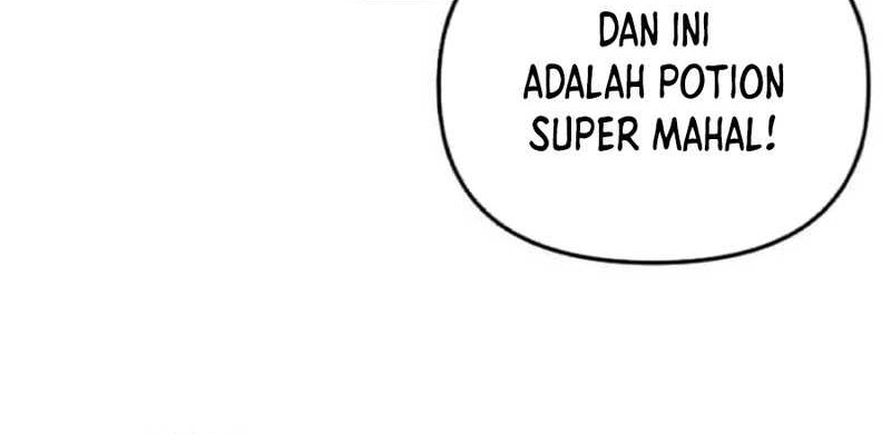 Academy’s Genius Tamer Chapter 34 Gambar 52