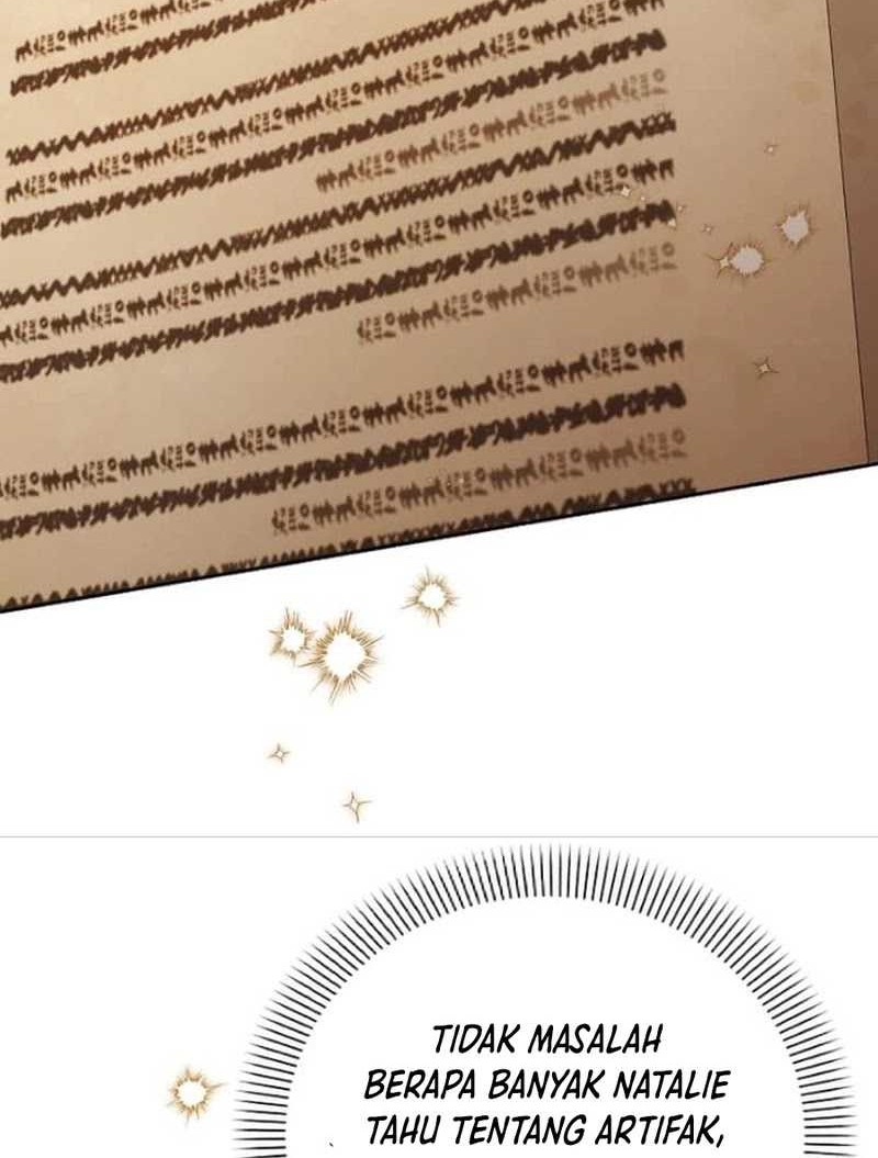 Academy’s Genius Tamer Chapter 34 Gambar 54