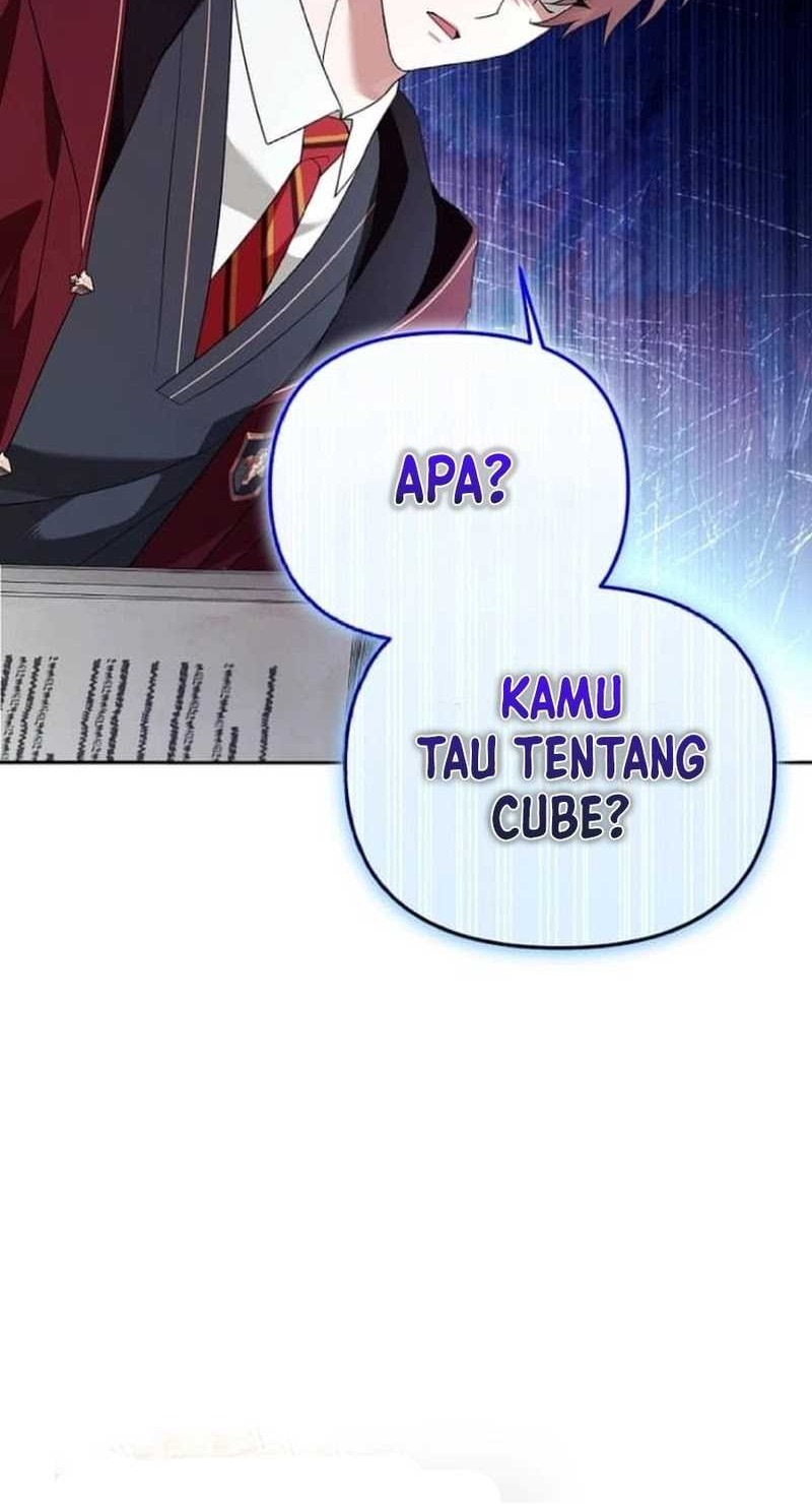 Academy’s Genius Tamer Chapter 34 Gambar 56