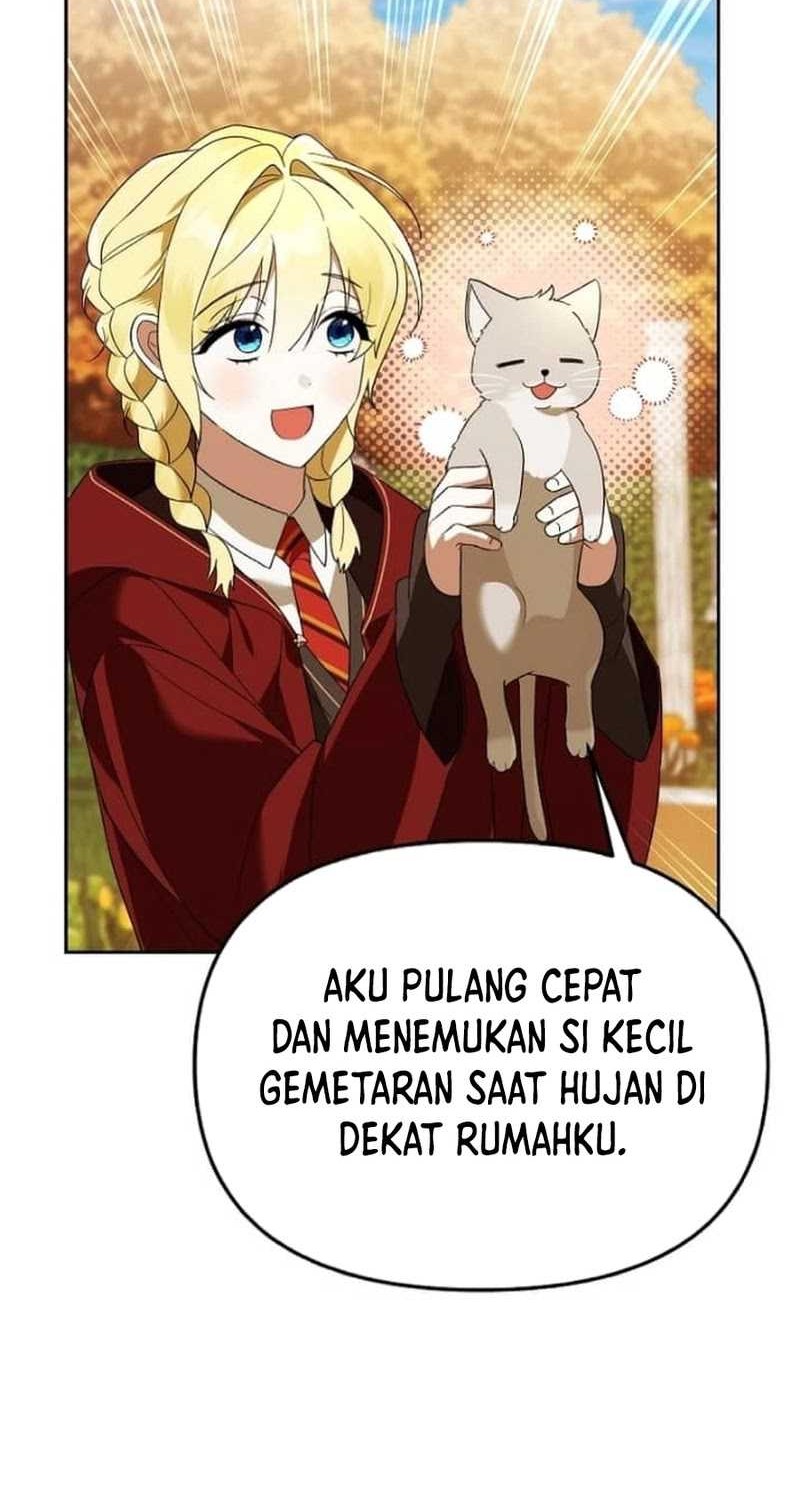 Academy’s Genius Tamer Chapter 34 Gambar 40