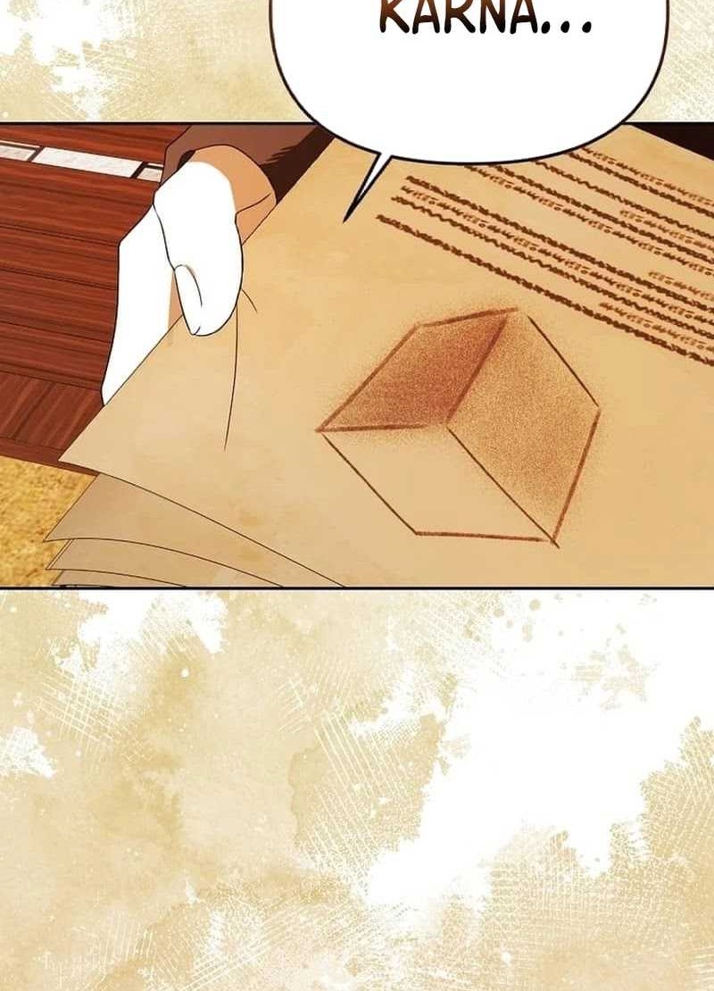 Academy’s Genius Tamer Chapter 34 Gambar 60