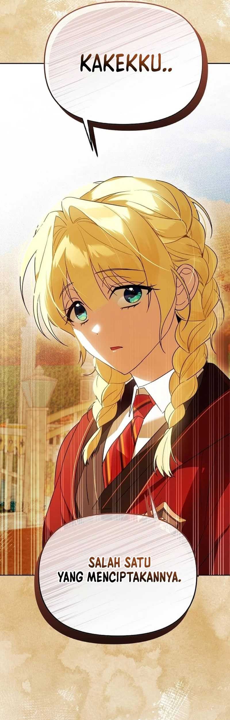 Academy’s Genius Tamer Chapter 34 Gambar 61