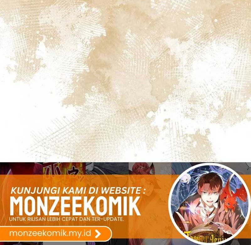 Academy’s Genius Tamer Chapter 34 Gambar 62