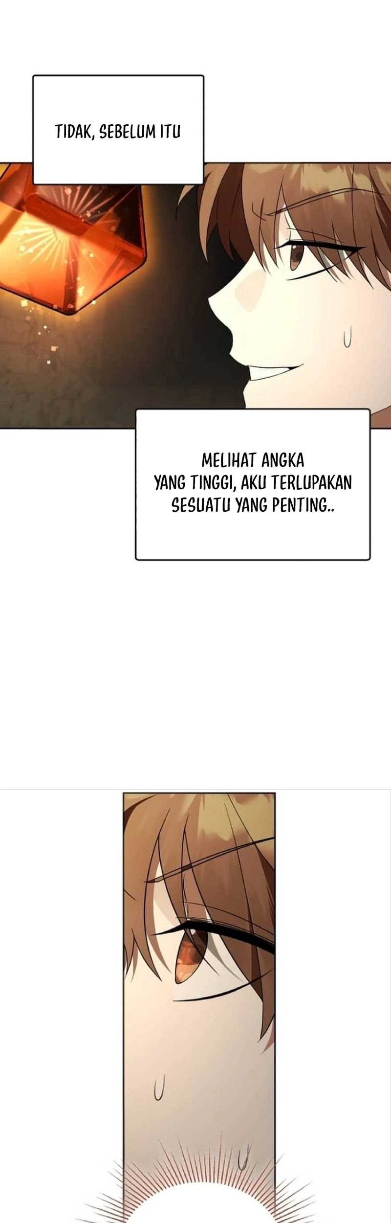 Academy’s Genius Tamer Chapter 34 Gambar 6