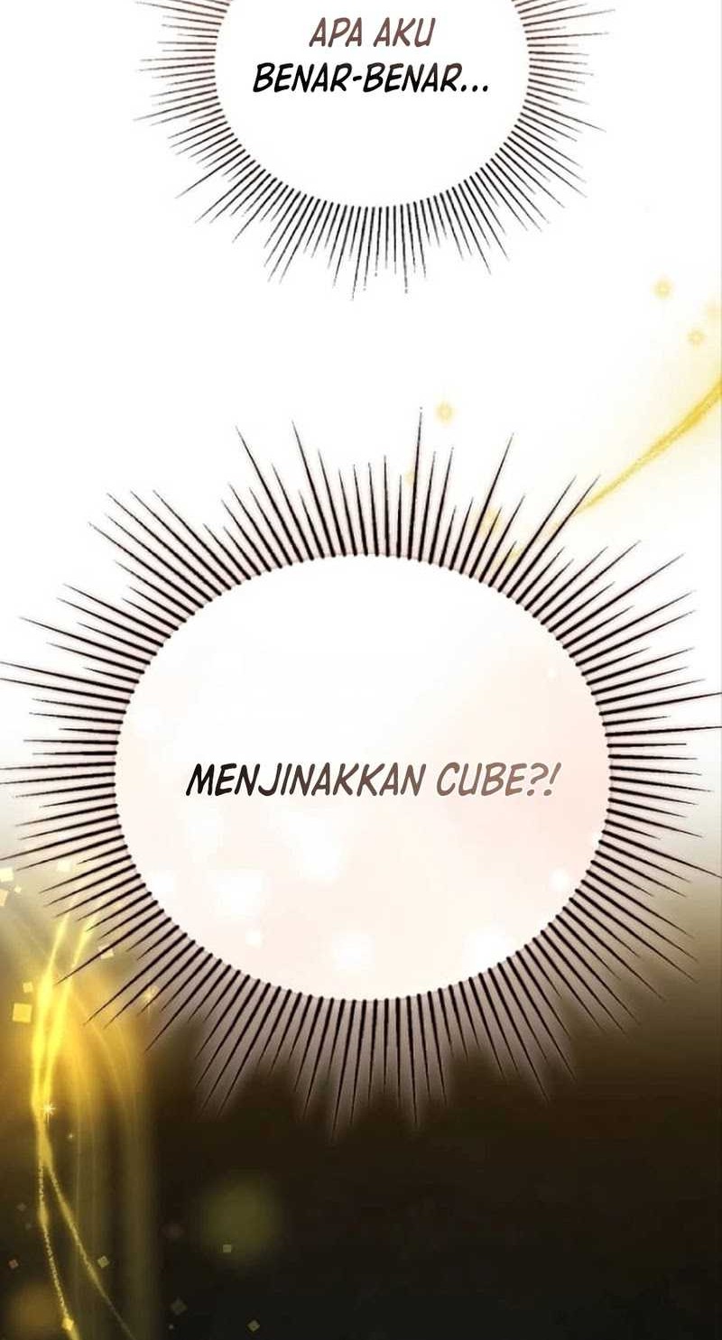 Academy’s Genius Tamer Chapter 34 Gambar 7